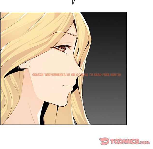 Read Hentai Image 62 444 in comic Never Too Late - Chapter 127 - hentaitnt.net
