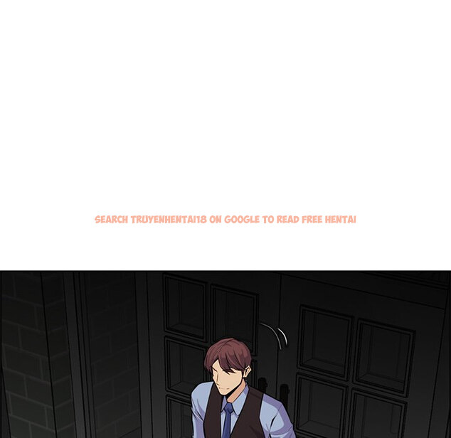 Read Hentai Image 63 444 in comic Never Too Late - Chapter 127 - hentaitnt.net