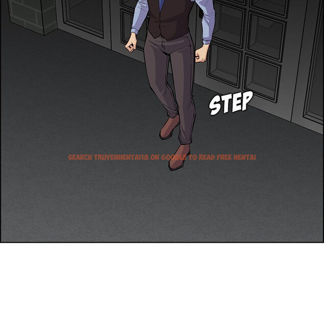 Read Hentai Image 64 444 in comic Never Too Late - Chapter 127 - hentaitnt.net
