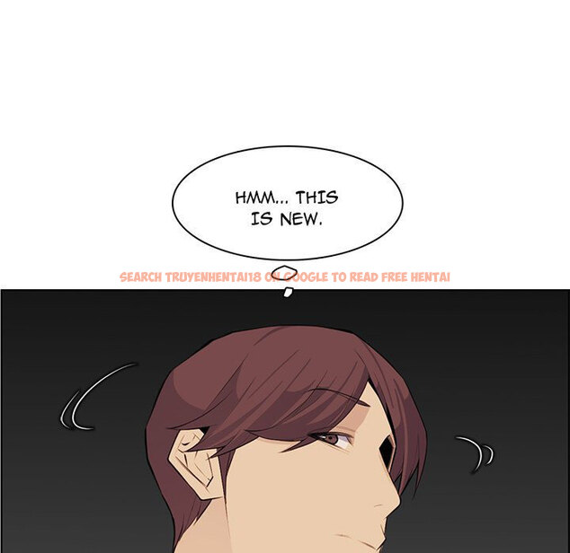 Read Hentai Image 65 444 in comic Never Too Late - Chapter 127 - hentaitnt.net