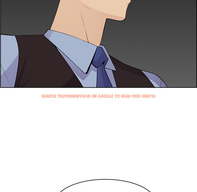 Read Hentai Image 66 444 in comic Never Too Late - Chapter 127 - hentaitnt.net