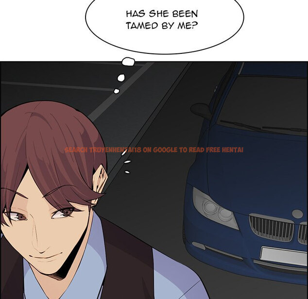 Read Hentai Image 67 444 in comic Never Too Late - Chapter 127 - hentaitnt.net