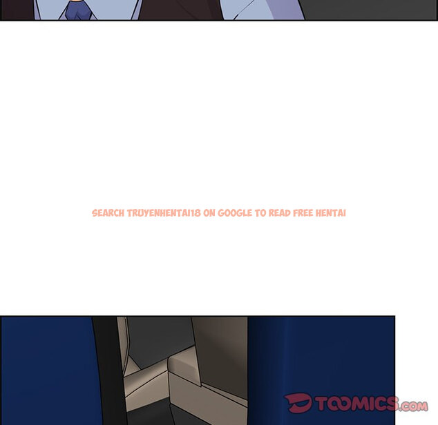 Read Hentai Image 68 444 in comic Never Too Late - Chapter 127 - hentaitnt.net
