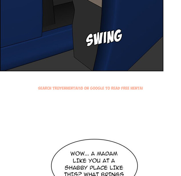 Read Hentai Image 69 444 in comic Never Too Late - Chapter 127 - hentaitnt.net