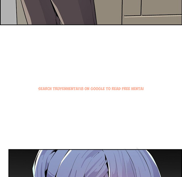 Read Hentai Image 7 443 in comic Never Too Late - Chapter 127 - hentaitnt.net