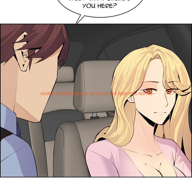 Read Hentai Image 70 444 in comic Never Too Late - Chapter 127 - hentaitnt.net