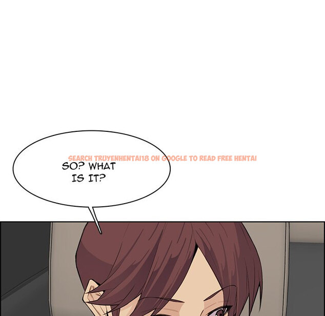 Read Hentai Image 71 444 in comic Never Too Late - Chapter 127 - hentaitnt.net