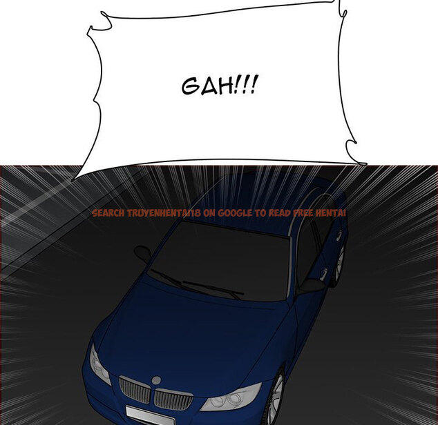 Read Hentai Image 76 444 in comic Never Too Late - Chapter 127 - hentaitnt.net