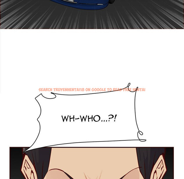 Read Hentai Image 77 444 in comic Never Too Late - Chapter 127 - hentaitnt.net