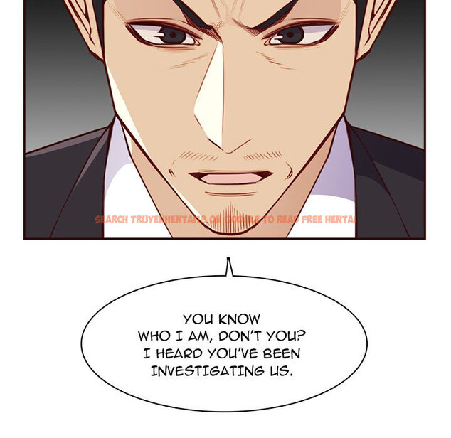 Read Hentai Image 78 444 in comic Never Too Late - Chapter 127 - hentaitnt.net