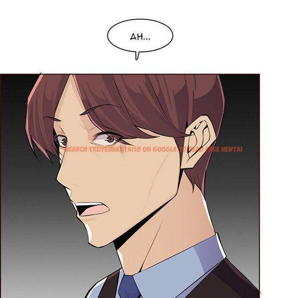 Read Hentai Image 79 444 in comic Never Too Late - Chapter 127 - hentaitnt.net