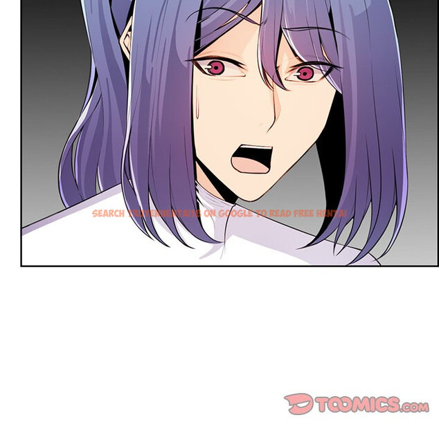Read Hentai Image 8 443 in comic Never Too Late - Chapter 127 - hentaitnt.net