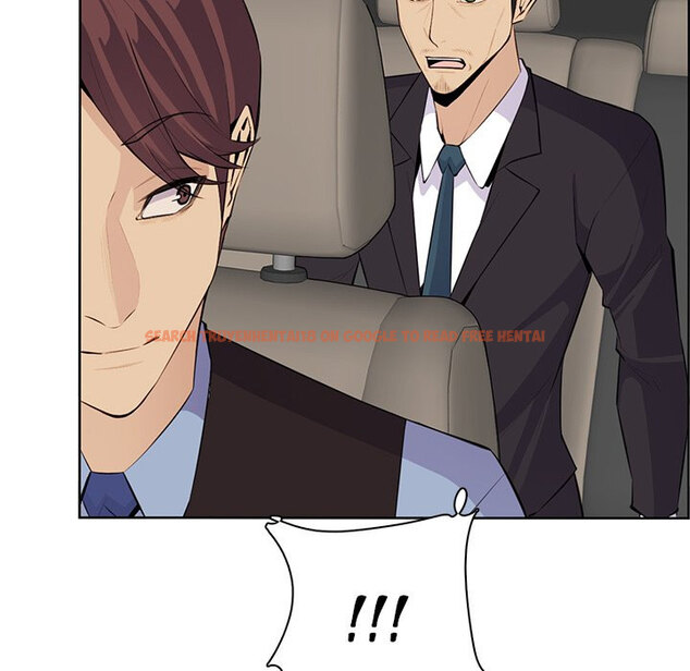 Read Hentai Image 81 444 in comic Never Too Late - Chapter 127 - hentaitnt.net