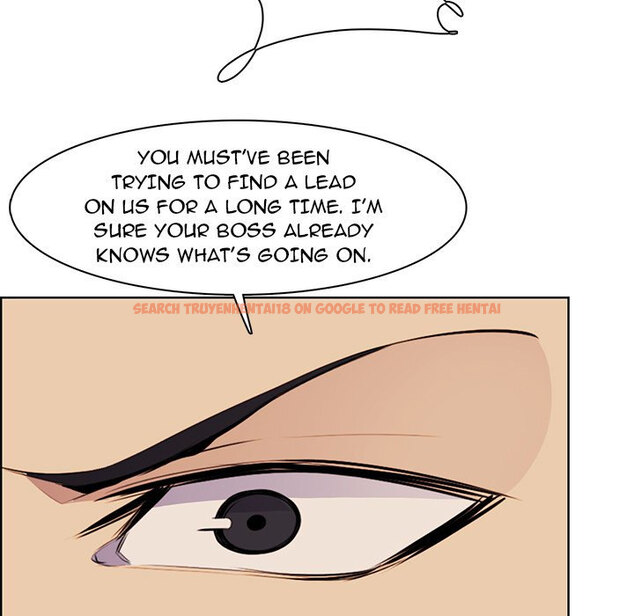 Read Hentai Image 82 444 in comic Never Too Late - Chapter 127 - hentaitnt.net
