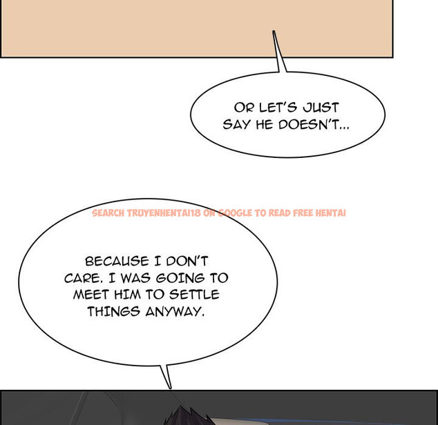 Read Hentai Image 83 444 in comic Never Too Late - Chapter 127 - hentaitnt.net
