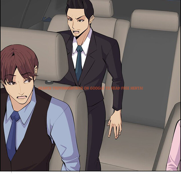 Read Hentai Image 84 444 in comic Never Too Late - Chapter 127 - hentaitnt.net