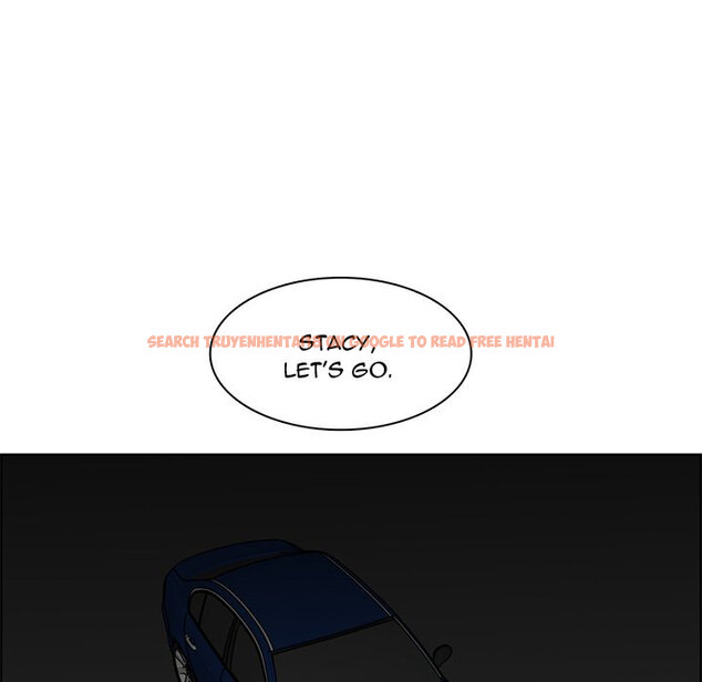 Read Hentai Image 85 450 in comic Never Too Late - Chapter 127 - hentaitnt.net