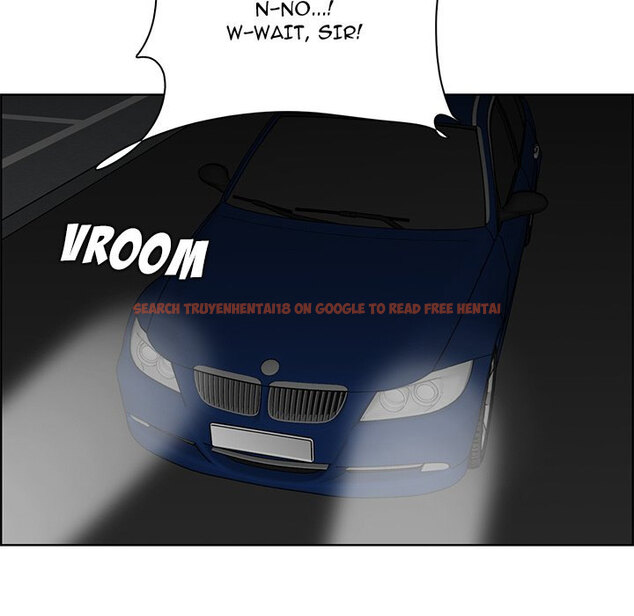 Read Hentai Image 87 450 in comic Never Too Late - Chapter 127 - hentaitnt.net