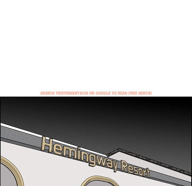 Read Hentai Image 89 450 in comic Never Too Late - Chapter 127 - hentaitnt.net