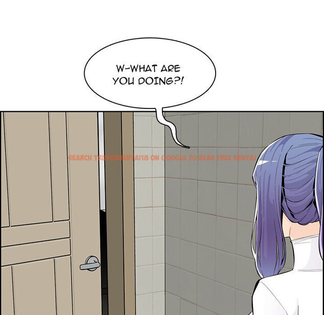 Read Hentai Image 9 443 in comic Never Too Late - Chapter 127 - hentaitnt.net