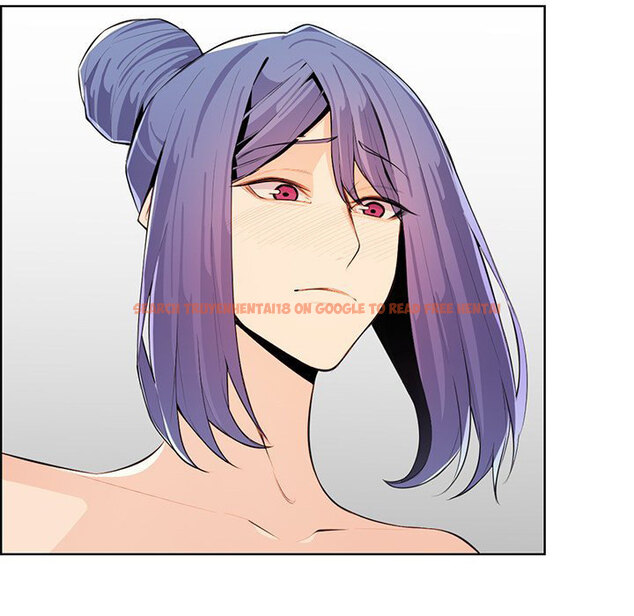Read Hentai Image 91 450 in comic Never Too Late - Chapter 127 - hentaitnt.net