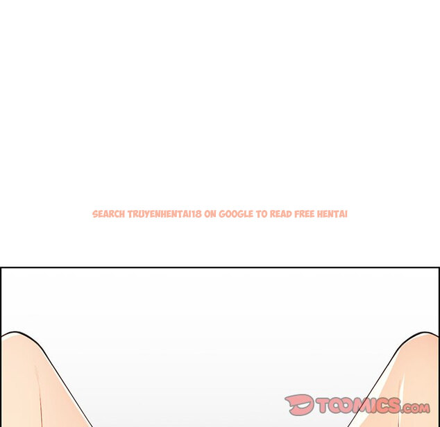 Read Hentai Image 92 450 in comic Never Too Late - Chapter 127 - hentaitnt.net
