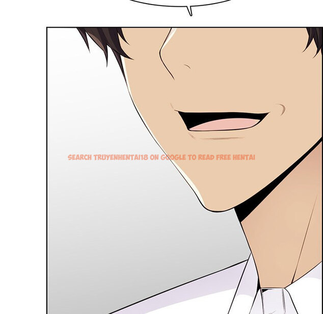 Read Hentai Image 94 450 in comic Never Too Late - Chapter 127 - hentaitnt.net