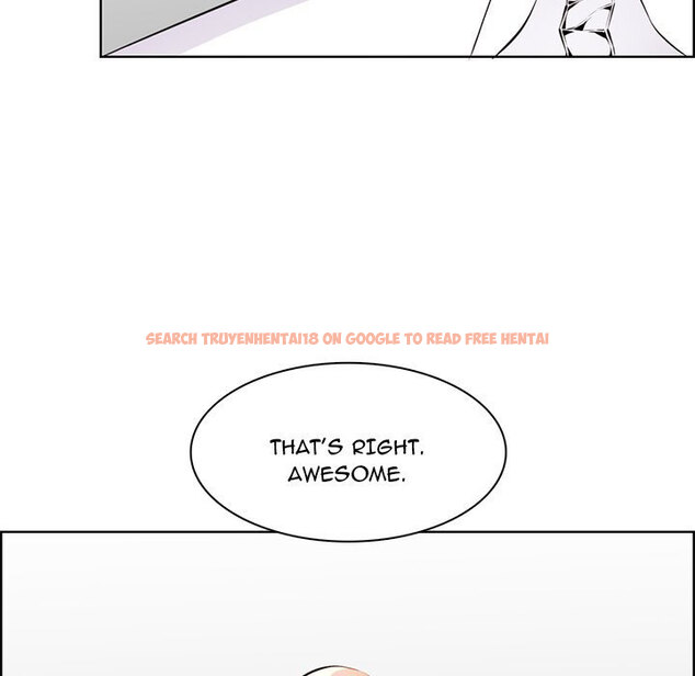 Read Hentai Image 95 450 in comic Never Too Late - Chapter 127 - hentaitnt.net