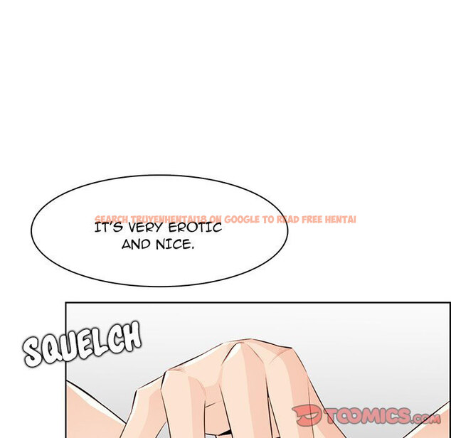 Read Hentai Image 98 450 in comic Never Too Late - Chapter 127 - hentaitnt.net