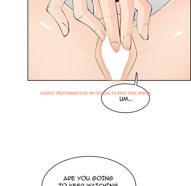 Read Hentai Image 99 450 in comic Never Too Late - Chapter 127 - hentaitnt.net