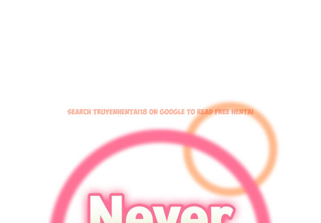 Read Hentai Image 1 051 in comic Never Too Late - Chapter 128 - hentaitnt.net