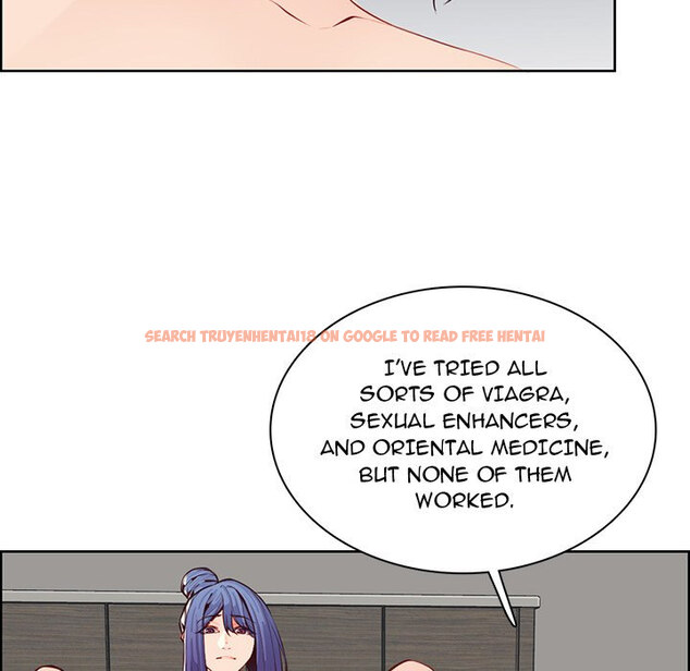 Read Hentai Image 10 051 in comic Never Too Late - Chapter 128 - hentaitnt.net
