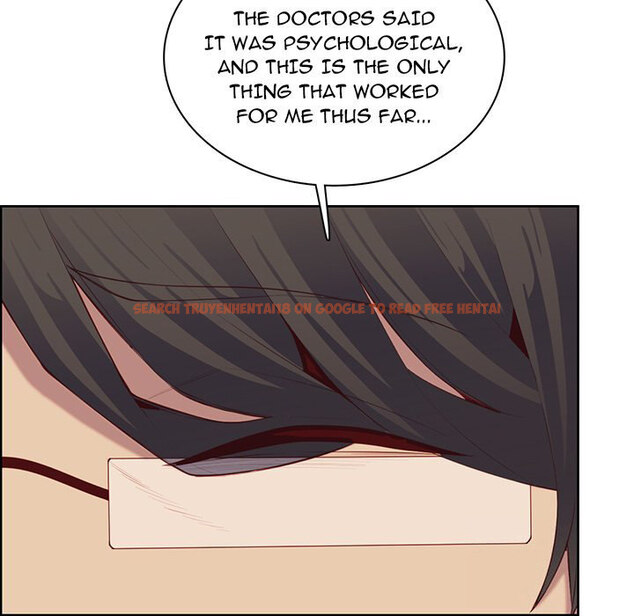 Read Hentai Image 12 051 in comic Never Too Late - Chapter 128 - hentaitnt.net