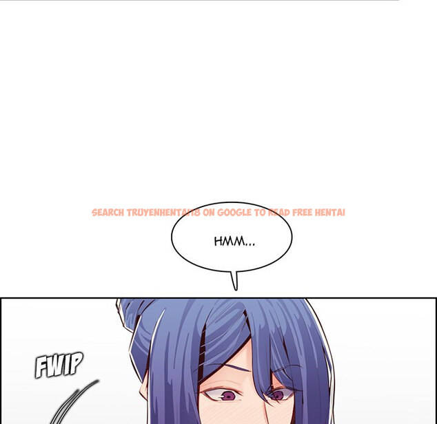 Read Hentai Image 13 051 in comic Never Too Late - Chapter 128 - hentaitnt.net