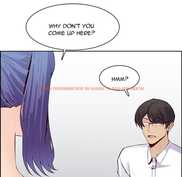Read Hentai Image 15 051 in comic Never Too Late - Chapter 128 - hentaitnt.net