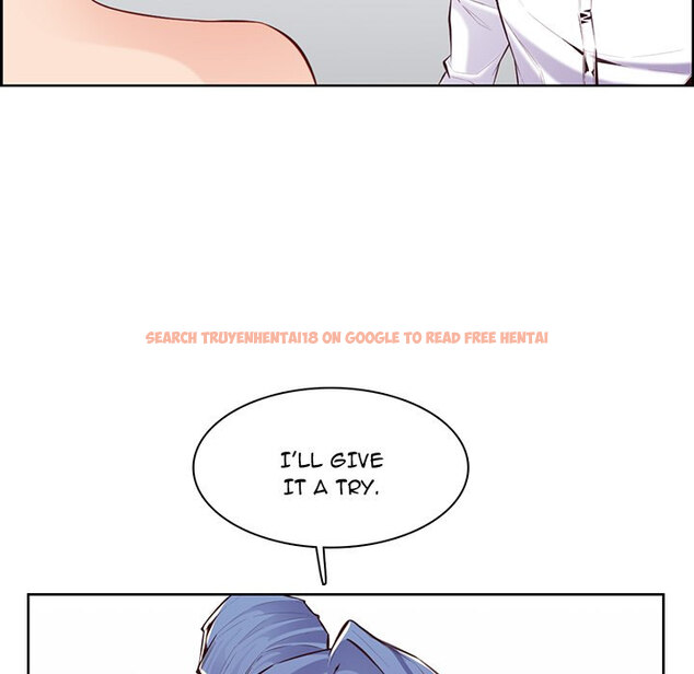 Read Hentai Image 16 051 in comic Never Too Late - Chapter 128 - hentaitnt.net