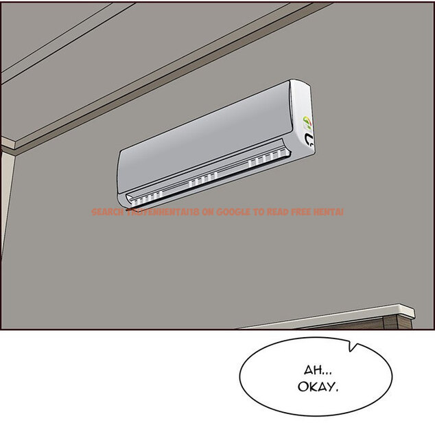 Read Hentai Image 22 051 in comic Never Too Late - Chapter 128 - hentaitnt.net