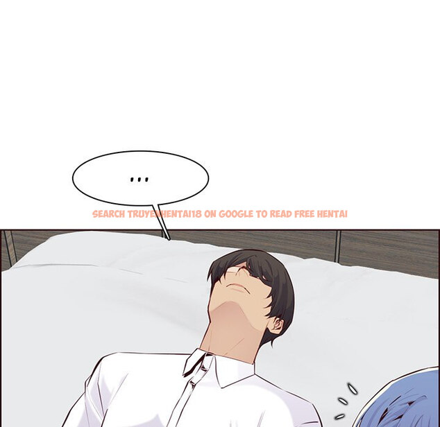 Read Hentai Image 23 051 in comic Never Too Late - Chapter 128 - hentaitnt.net