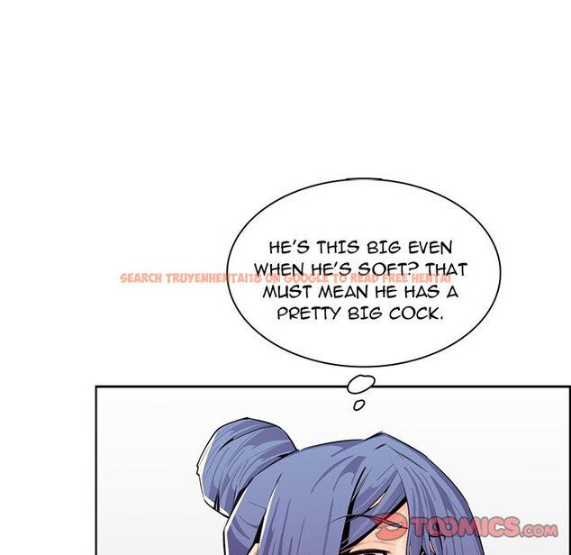 Read Hentai Image 26 051 in comic Never Too Late - Chapter 128 - hentaitnt.net