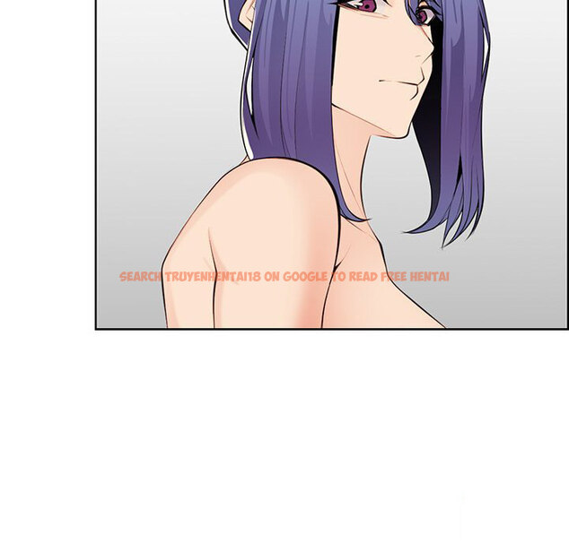 Read Hentai Image 27 051 in comic Never Too Late - Chapter 128 - hentaitnt.net