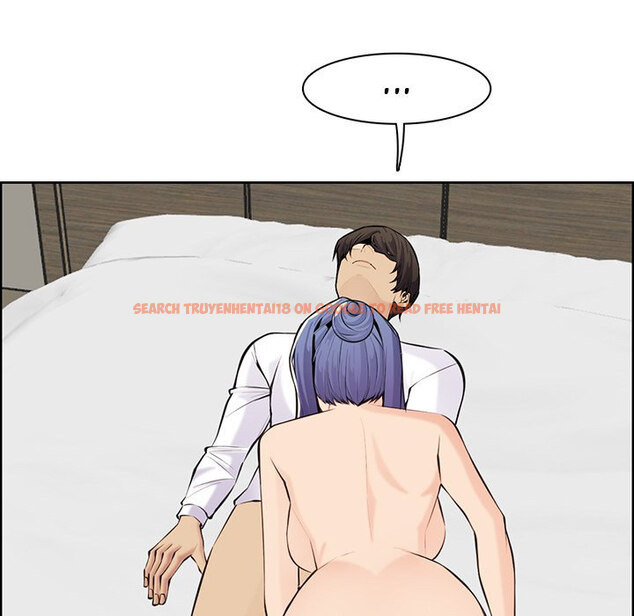 Read Hentai Image 28 051 in comic Never Too Late - Chapter 128 - hentaitnt.net