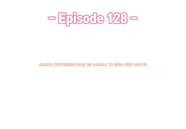 Read Hentai Image 3 051 in comic Never Too Late - Chapter 128 - hentaitnt.net