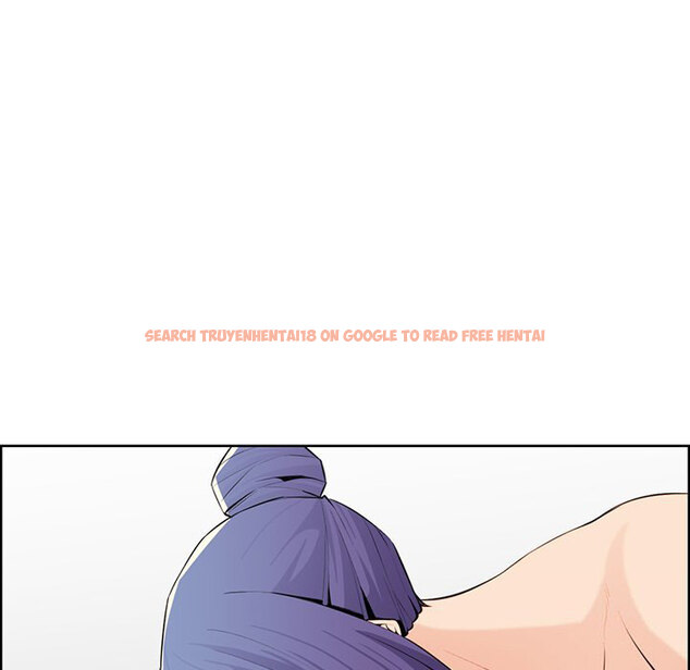 Read Hentai Image 30 057 in comic Never Too Late - Chapter 128 - hentaitnt.net