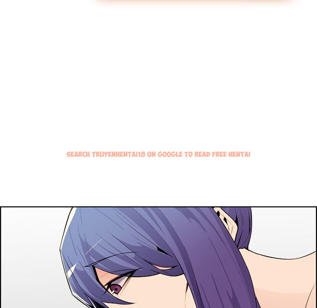Read Hentai Image 33 058 in comic Never Too Late - Chapter 128 - hentaitnt.net