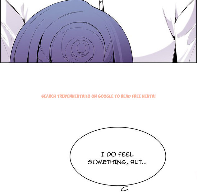 Read Hentai Image 36 058 in comic Never Too Late - Chapter 128 - hentaitnt.net