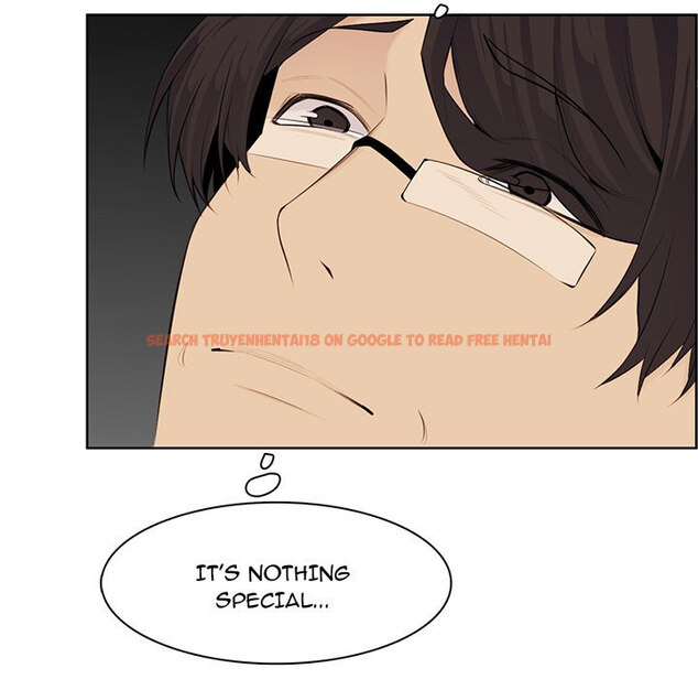 Read Hentai Image 37 058 in comic Never Too Late - Chapter 128 - hentaitnt.net