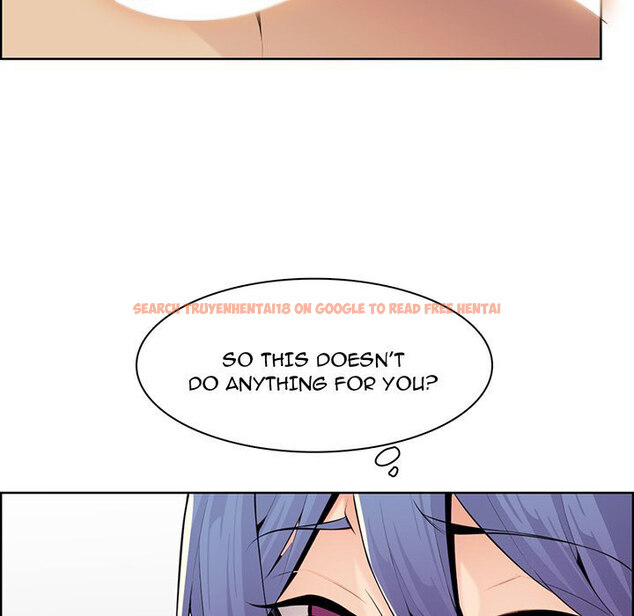 Read Hentai Image 39 058 in comic Never Too Late - Chapter 128 - hentaitnt.net