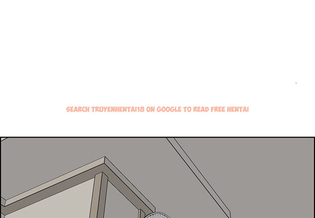 Read Hentai Image 4 051 in comic Never Too Late - Chapter 128 - hentaitnt.net