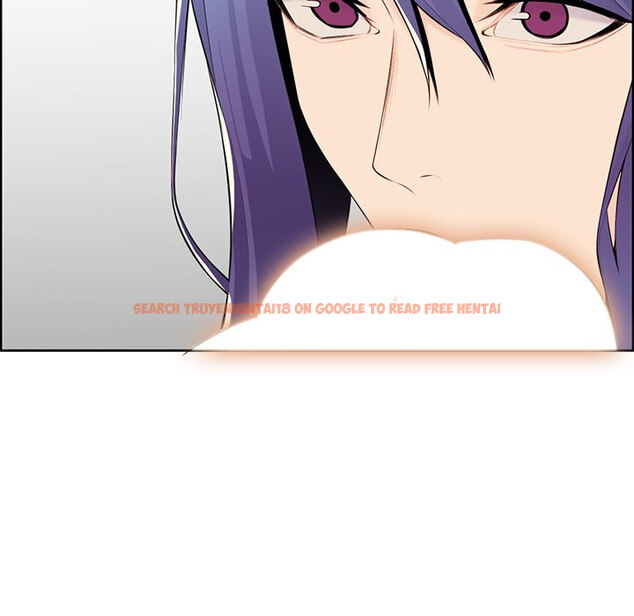 Read Hentai Image 40 058 in comic Never Too Late - Chapter 128 - hentaitnt.net