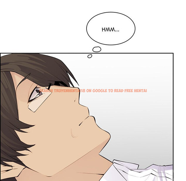 Read Hentai Image 41 058 in comic Never Too Late - Chapter 128 - hentaitnt.net